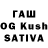 Гашиш hashish Memelogiya TV
