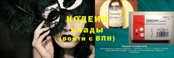 mix Богородицк