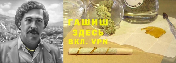 mix Богородицк