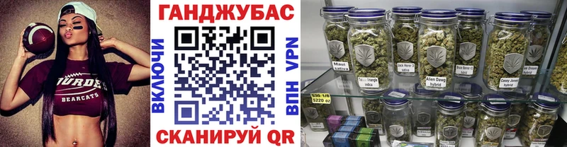 Марихуана планчик  Купить  Болгар 